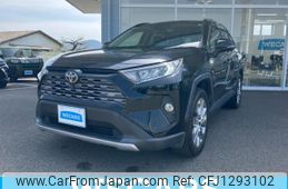 toyota rav4 2020 quick_quick_6BA-MXAA54_MXAA54-4020399