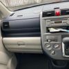 honda zest 2006 CFJ1831897 image 11