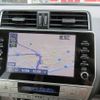 toyota land-cruiser-prado 2023 CFJ1691124 image 2