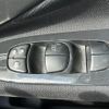 nissan serena 2013 -NISSAN--Serena DBA-FNC26--FNC26-023009---NISSAN--Serena DBA-FNC26--FNC26-023009- image 11