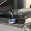 toyota auris 2017 -TOYOTA--Auris ZWE186H--ZWE186-1005937---TOYOTA--Auris ZWE186H--ZWE186-1005937- image 19