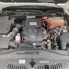 toyota crown-hybrid 2016 CFJ1793061 image 8