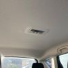 mazda axela 2009 CFJ1629768 image 19