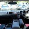 toyota hiace-van 2009 quick_quick_CBF-TRH211K_TRH211-8001807 image 3