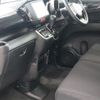 honda n-box 2017 -HONDA--N BOX DBA-JF1--JF1-1923888---HONDA--N BOX DBA-JF1--JF1-1923888- image 16