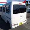 daihatsu hijet-van 2018 -DAIHATSU 【熊本 480ﾏ3508】--Hijet Van S321V--0359720---DAIHATSU 【熊本 480ﾏ3508】--Hijet Van S321V--0359720- image 2