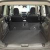 jeep renegade 2020 quick_quick_3BA-BV13PM_1C4BU0000LPL35408 image 11