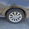 volkswagen passat-variant 2018 -VOLKSWAGEN--VW Passat Variant DBA-3CCZE--WVWZZZ3CZJE124166---VOLKSWAGEN--VW Passat Variant DBA-3CCZE--WVWZZZ3CZJE124166- image 25