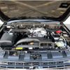 mitsubishi pajero 2010 -MITSUBISHI--Pajero DBA-V83W--V83W-0400136---MITSUBISHI--Pajero DBA-V83W--V83W-0400136- image 18