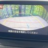 mazda demio 2015 -MAZDA--Demio LDA-DJ5FS--DJ5FS-136249---MAZDA--Demio LDA-DJ5FS--DJ5FS-136249- image 4