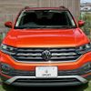 volkswagen t-cross 2022 CFJ1819460 image 13