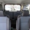 toyota noah 2024 -TOYOTA 【北九州 301ﾄ5764】--Noah ZWR90W--0204852---TOYOTA 【北九州 301ﾄ5764】--Noah ZWR90W--0204852- image 9