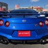 nissan gt-r 2023 -NISSAN--GT-R R35--R35-160592---NISSAN--GT-R R35--R35-160592- image 9