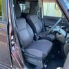 mitsubishi delica-d2 2017 quick_quick_MB46S_MB46S-150366 image 20