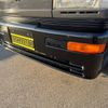 mitsubishi minicab-truck 1996 A622 image 5