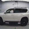 toyota land-cruiser-prado 2020 -TOYOTA 【島根 332つ120】--Land Cruiser Prado GDJ150W-0054122---TOYOTA 【島根 332つ120】--Land Cruiser Prado GDJ150W-0054122- image 5