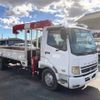 mitsubishi-fuso fighter 2007 quick_quick_PA-FK71D_FK71D-702332 image 1