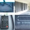 mitsubishi-fuso fighter 2017 -MITSUBISHI--Fuso Fighter QKG-FK65FZ--FK65FZ-595165---MITSUBISHI--Fuso Fighter QKG-FK65FZ--FK65FZ-595165- image 17