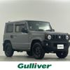 suzuki jimny 2023 -SUZUKI--Jimny 3BA-JB64W--JB64W-294305---SUZUKI--Jimny 3BA-JB64W--JB64W-294305- image 1