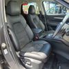 mazda cx-5 2021 quick_quick_3DA-KF2P_KF2P-453851 image 6
