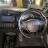 toyota corolla-fielder 2016 -TOYOTA--Corolla Fielder DBA-NRE161G--NRE161-8025633---TOYOTA--Corolla Fielder DBA-NRE161G--NRE161-8025633- image 7