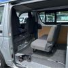 toyota hiace-van 2018 -TOYOTA--Hiace Van QDF-GDH201V--GDH201-1008791---TOYOTA--Hiace Van QDF-GDH201V--GDH201-1008791- image 7