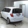 toyota ractis 2006 CFJ1829767 image 2