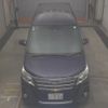 toyota noah 2017 -TOYOTA 【川越 333ﾕ723】--Noah ZWR80W-0247140---TOYOTA 【川越 333ﾕ723】--Noah ZWR80W-0247140- image 7