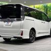 toyota voxy 2019 -TOYOTA--Voxy DBA-ZRR85W--ZRR85-0117890---TOYOTA--Voxy DBA-ZRR85W--ZRR85-0117890- image 19