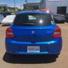 suzuki swift 2017 -SUZUKI--Swift DBA-ZC83S--ZC83S-110712---SUZUKI--Swift DBA-ZC83S--ZC83S-110712- image 23