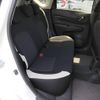 nissan note 2018 -NISSAN--Note DAA-HE12--HE12-147708---NISSAN--Note DAA-HE12--HE12-147708- image 24