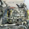 mitsubishi-fuso canter 2013 -MITSUBISHI 【豊田 100ｻ8701】--Canter TPG-FBA00--FBA00-521151---MITSUBISHI 【豊田 100ｻ8701】--Canter TPG-FBA00--FBA00-521151- image 19