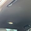 lexus is 2022 CFJ1551979 image 18