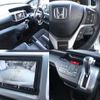 honda stepwagon-spada 2012 quick_quick_DBA-RK5_RK5-1306466 image 5