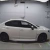 subaru wrx 2014 CFJ1629695 image 4