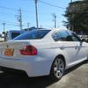 bmw 3-series 2007 -BMW 【名変中 】--BMW 3 Series VA20--0NK70818---BMW 【名変中 】--BMW 3 Series VA20--0NK70818- image 21