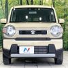 suzuki hustler 2023 quick_quick_MR92S_MR92S-341518 image 15