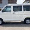 daihatsu hijet-cargo 2021 quick_quick_S321V_S321V-0508786 image 13