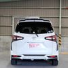 toyota sienta 2019 quick_quick_NSP170G_NSP170-7211859 image 14