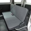 daihatsu hijet-cargo 2019 quick_quick_S331V_S331V-0224321 image 17