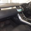 land-rover range-rover 2018 -ROVER--Range Rover SALVA2AN0JH280958---ROVER--Range Rover SALVA2AN0JH280958- image 4