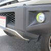 suzuki jimny 2020 CFJ1712435 image 18