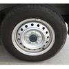 toyota townace-van 2024 CFJ1778110 image 9