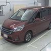 nissan serena 2020 -NISSAN--Serena HC27-018501---NISSAN--Serena HC27-018501- image 1