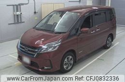 nissan serena 2020 -NISSAN--Serena HC27-018501---NISSAN--Serena HC27-018501-