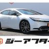 toyota prius 2023 CFJ1825970 image 1