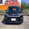 suzuki solio 2024 quick_quick_MA27S_MA27S-125422 image 5