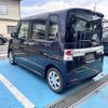 daihatsu tanto 2008 -DAIHATSU--Tanto CBA-L385S--L385S-0014845---DAIHATSU--Tanto CBA-L385S--L385S-0014845- image 2