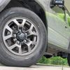 suzuki jimny-sierra 2020 CFJ1798661 image 14