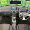 daihatsu copen 2021 CFJ1659947 image 2